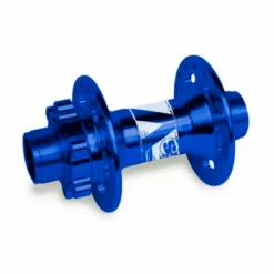Sixpack Racing Hub 6t - Endubikes -Bicicletas Repuestos Tienda 15 BUJE SIXPACK 100 AZUL icono