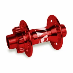 Sixpack Racing Hub 6t - Endubikes -Bicicletas Repuestos Tienda 17 301401 sixpack hub vice dh front thru axle 20mm 32h 175g red