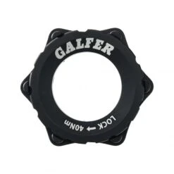 Juego De Frenos Magura MT8 Carbon Race Line Edición Limitada