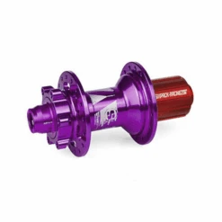 Sixpack Racing Hub 6t - Endubikes -Bicicletas Repuestos Tienda 301415 sixpack hub vice dh rear 135mm 2in1 32l 323g purple 1 1