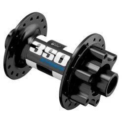 Ruedas A La Carta CW Ebike DT Swiss H Con DT Swiss 350 Hybrid - Endubikes 11 Ruedas A La Carta CW Ebike DT Swiss H Con DT Swiss 350 Hybrid - Endubikes -Bicicletas Repuestos Tienda 350 hybrid delantero