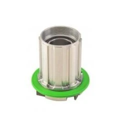 Hope Núcleo PRO4 EVO - Endubikes -Bicicletas Repuestos Tienda 380x380 137692 14962425166759 e1629970670263