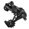 Cambio Trasero SRAM GX 11v - Endubikes -Bicicletas Repuestos Tienda 556329c0cdf67