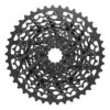 Cassette 11V SRAM GX XG-1150 10-42 - Endubikes 2 Cassette 11V SRAM GX XG-1150 10-42 - Endubikes -Bicicletas Repuestos Tienda 5575b1a8c2cf6