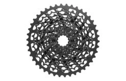 Cassette 11V SRAM GX XG-1150 10-42 - Endubikes