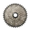 Cassette 11V SHIMANO XT M8000 11-42 - Endubikes -Bicicletas Repuestos Tienda 600x600 111165 2 main