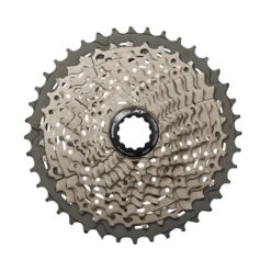 Cassette 11V SHIMANO XT M8000 11-42 - Endubikes