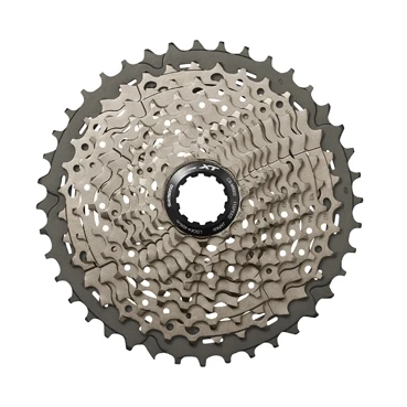 Cassette 11V SHIMANO XT M8000 11-42 - Endubikes 3 Cassette 11V SHIMANO XT M8000 11-42 - Endubikes