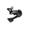 Cambio SHIMANO XT RD-M8000-SGS 11V Pata Larga - Endubikes -Bicicletas Repuestos Tienda 600x600 111717 rd m8000 sgs zz zz std s1 main