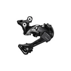 Cambio SHIMANO XT RD-M8000-SGS 11V Pata Larga - Endubikes
