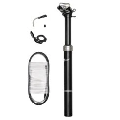 Bicicletas Repuestos Tienda -Bicicletas Repuestos Tienda 600x600 111949 pb140807 main