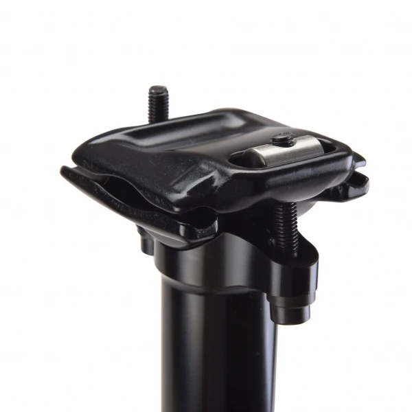 Fox Transfer Performance 2019 - Endubikes 4 Fox Transfer Performance 2019 - Endubikes - Imagen 2