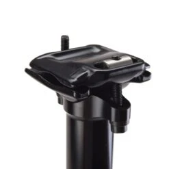 Fox Transfer Performance Guiado Externo 2019 - Endubikes 7 Fox Transfer Performance Guiado Externo 2019 - Endubikes -Bicicletas Repuestos Tienda 600x600 122476 pb167632 3 add2 2