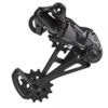 Grupo Sram NX 1x11V -Bicicletas Repuestos Tienda 600x600 127746 14797406559153