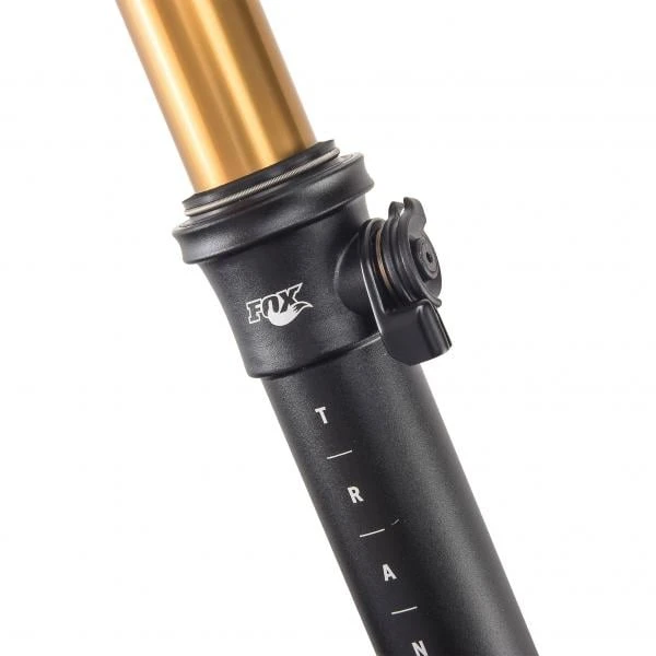 Fox Transfer Factory Guiado Externo 2019 - Endubikes 4 Fox Transfer Factory Guiado Externo 2019 - Endubikes - Imagen 2