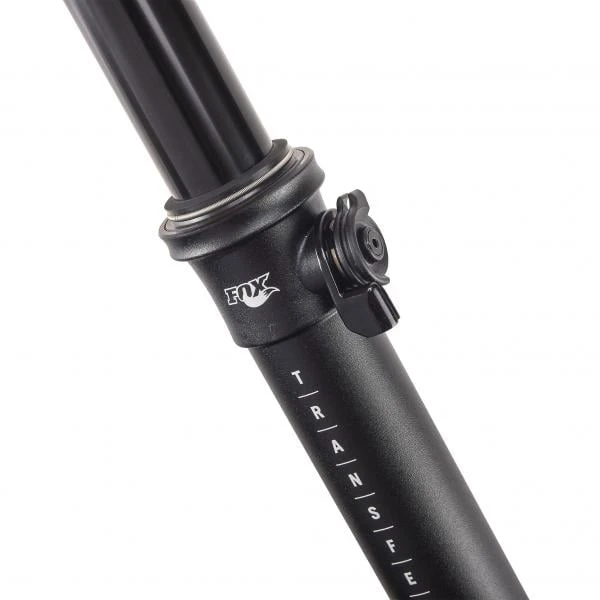 Fox Transfer Performance Guiado Externo 2019 - Endubikes 4 Fox Transfer Performance Guiado Externo 2019 - Endubikes - Imagen 2