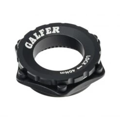 Juego De Frenos Magura MT8 Carbon Race Line Edición Limitada 7 Juego De Frenos Magura MT8 Carbon Race Line Edición Limitada -Bicicletas Repuestos Tienda 600x600 149092 15264543888631