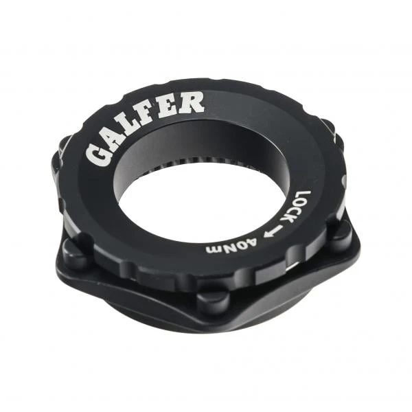 Juego De Frenos Magura MT8 Carbon Race Line Edición Limitada 5 Juego De Frenos Magura MT8 Carbon Race Line Edición Limitada - Imagen 3