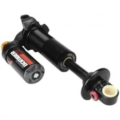 Vuelve MARZOCCHI De La Mano De FOX Con La BOMBER Z1 Para Recuperar Su Trono !!! -Bicicletas Repuestos Tienda 600x600 167344 15627457976145