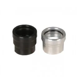 Adaptadores HOPE PRO EVO 12x142 Mm - Endubikes