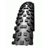 Cubierta SCHWALBE HANS DAMPF 26x2,35 SG-TS Tubeless - Endubikes 2 Cubierta SCHWALBE HANS DAMPF 26x2,35 SG-TS Tubeless - Endubikes -Bicicletas Repuestos Tienda 600x600 85809 schwalbe pneu hans dampf hs426
