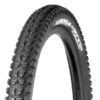 MICHELIN WILD ROCK'R2 Advanced Reinforded - Endubikes -Bicicletas Repuestos Tienda 600x600 94773 michelin wild rock r2 advanced reinforced 1