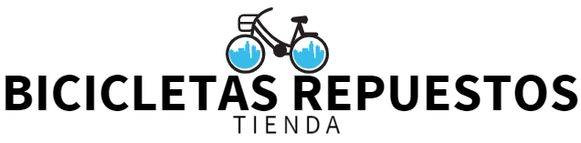 Bicicletas Repuestos Tienda