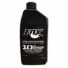 Aceite FOX 10WT Green 947 Ml - Endubikes -Bicicletas Repuestos Tienda Aceite FOX 10WT Green 947 ml