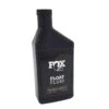 Aceite FOX FLOAT FLUID 437 Ml - Endubikes -Bicicletas Repuestos Tienda Aceite FOX FLOAT FLUID 437 ml