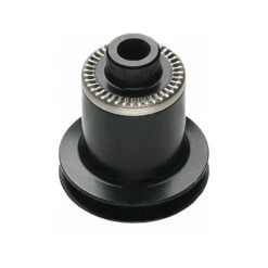 Adaptador Izquierdo DT Swiss 5/135 Eje QR - Endubikes