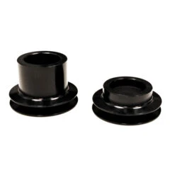 Adaptadores DT Swiss 15 Mm Para Bujes 240 - Endubikes