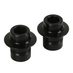 Adaptadores HOPE PRO 2 / EVO / Pro 4 Eje 12 Mm - Endubikes