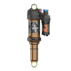 Amortiguador FOX FLOAT X Factory 2-Pos 2022!! 7 Amortiguador FOX FLOAT X Factory 2-Pos 2022!! -Bicicletas Repuestos Tienda Amortiguador FOX FLOAT X Factory Metrico 2022