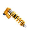 Öhlins TTX22 M.2 Trunnion Piggyback -Bicicletas Repuestos Tienda Amortiguador Ohlins TTX22 m.2 trunnion