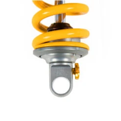 Öhlins TTX22 M.2 Trunnion Piggyback -Bicicletas Repuestos Tienda Amortiguador Ohlins TTX22 m.2 trunnion 2