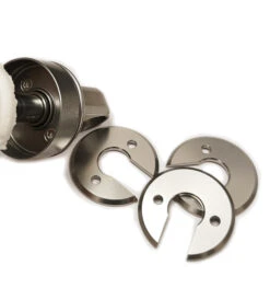 Nuevo Amortiguador Öhlins TTX22 M.2!! -Bicicletas Repuestos Tienda Amortiguador Ohlins TTX22m