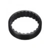 Anillo Roscado DT SWISS Para Bujes De Trinquetes - Endubikes -Bicicletas Repuestos Tienda Anillo roscado DT SWISS para Bujes de trinquetes