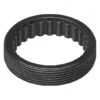 Anillo Roscado DT SWISS Para Bujes Ratchet - Endubikes -Bicicletas Repuestos Tienda Anillo roscado DT SWISS para Ratchet