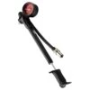 Bomba Rock Shox Alta Presion Para Suspensiones - Endubikes -Bicicletas Repuestos Tienda Bomba Rock Shox Alta Presion para Suspensiones scaled e1640952118310
