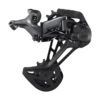 Cambio Shimano XT Linkglide 11v M8130 - Endubikes -Bicicletas Repuestos Tienda Cambio Shimano XT Linkglide 11v RD M8130 SGS