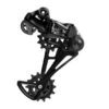 Grupo Sram 12V NX EAGLE DUB 11-50, EL GRUPO DEFINITIVO !! 2 Grupo Sram 12V NX EAGLE DUB 11-50, EL GRUPO DEFINITIVO !! -Bicicletas Repuestos Tienda Cambio Sram 12V NX EAGLE