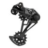 Cambio Trasero SRAM SX Eagle 12v - Endubikes 2 Cambio Trasero SRAM SX Eagle 12v - Endubikes -Bicicletas Repuestos Tienda Cambio trasero SRAM SX Eagle 12v 1