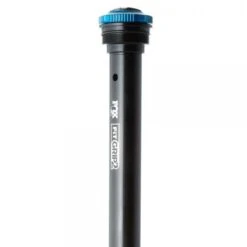 Cartucho Fox 36 GRIP2 VVC 2021 - Endubikes -Bicicletas Repuestos Tienda Cartucho Fox 36 GRIP2 VVC 2021 2