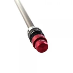 Actualiza Tu FOX 38 Con El Cartucho GRIP2!! -Bicicletas Repuestos Tienda Cartucho Fox 38 GRIP2 VVC 2021 2