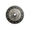 Cassette 11V SHIMANO XT M8000 11-46 , Date Un Respiro !! 2 Cassette 11V SHIMANO XT M8000 11-46 , Date Un Respiro !! -Bicicletas Repuestos Tienda Cassette 11V SHIMANO XT M8000 11 46