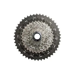 Cassette 11V SHIMANO XT M8000 11-46 , Date Un Respiro !!