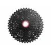 Cassette Sunrace 11v 10-46 XD!! 1 Cassette Sunrace 11v 10-46 XD!! -Bicicletas Repuestos Tienda Cassette 11V Sun Race CSMX9X 10 46 XD Negro