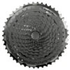 Cassette 11V E*Thirteen TRS Plus 9-46!! -Bicicletas Repuestos Tienda Cassette 11v eThirteen Gen2 TRS PLUS 9 46 3