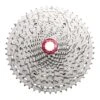 Cassette Sunrace 12v 11-50!! -Bicicletas Repuestos Tienda Cassette 12V Sun race CSMZ800 11 51