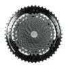 Cassette 12V E*Thirteen TRS PLUS 9-50!! -Bicicletas Repuestos Tienda Cassette 12V eThirteen TRS PLUS 9 50